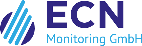 ECN Monitoring